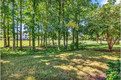 6095 Catalina Dr. #615, North Myrtle Beach, SC 29582 - Photo 19