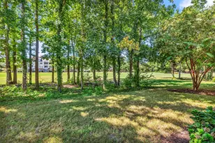 6095 Catalina Dr, North Myrtle Beach, SC 29582 - Photo 19