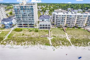 6095 Catalina Dr, North Myrtle Beach, SC 29582 - Photo 55