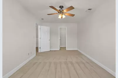 6095 Catalina Dr. #615, North Myrtle Beach, SC 29582 - Photo 35