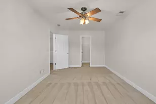6095 Catalina Dr, North Myrtle Beach, SC 29582 - Photo 35