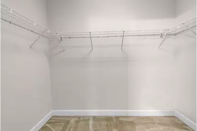 6095 Catalina Dr. #615, North Myrtle Beach, SC 29582 - Photo 27
