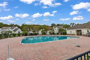 6095 Catalina Dr, North Myrtle Beach, SC 29582 - Photo 47