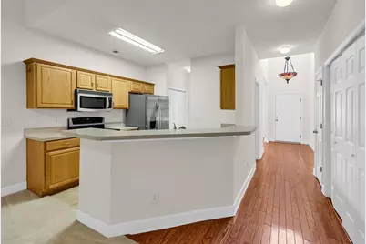 6095 Catalina Dr. #615, North Myrtle Beach, SC 29582 - Photo 11