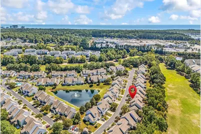 6095 Catalina Dr. #615, North Myrtle Beach, SC 29582 - Photo 43