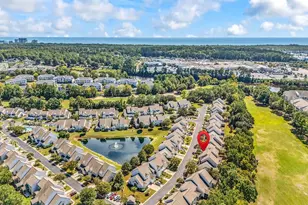 6095 Catalina Dr, North Myrtle Beach, SC 29582 - Photo 43