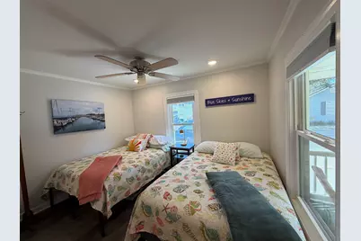 2027 Kingfisher Dr., Surfside Beach, SC 29575 - Photo 7