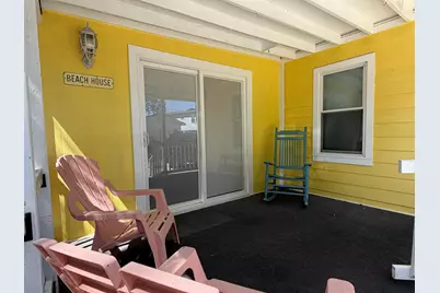 2027 Kingfisher Dr., Surfside Beach, SC 29575 - Photo 19