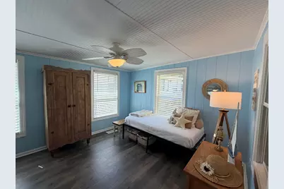 2027 Kingfisher Dr., Surfside Beach, SC 29575 - Photo 3