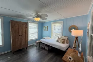 2027 Kingfisher Dr, Surfside Beach, SC 29575 - Photo 3