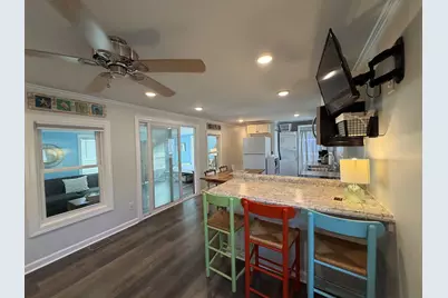 2027 Kingfisher Dr., Surfside Beach, SC 29575 - Photo 11