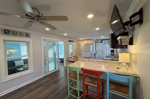 2027 Kingfisher Dr, Surfside Beach, SC 29575 - Photo 11