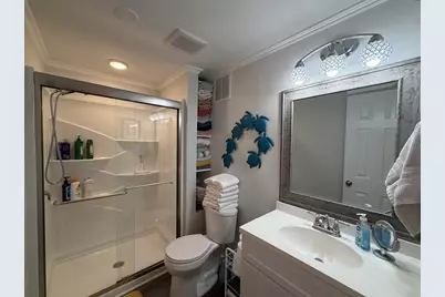 2027 Kingfisher Dr., Surfside Beach, SC 29575 - Photo 15