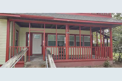 665 Martin St., Myrtle Beach, SC 29577 - Photo 7
