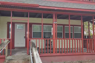 665 Martin St, Myrtle Beach, SC 29577 - Photo 7