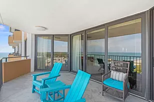 9650 Shore Dr, Myrtle Beach, SC 29572 - Photo 33