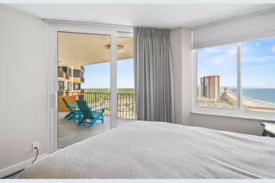 9650 Shore Dr. #1909, Myrtle Beach, SC 29572 - Photo 17