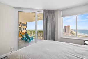 9650 Shore Dr, Myrtle Beach, SC 29572 - Photo 17