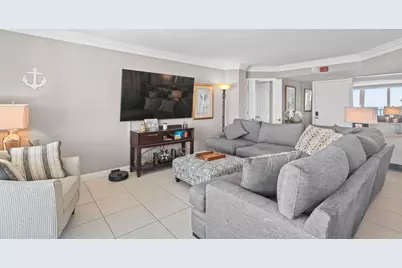 9650 Shore Dr. #1909, Myrtle Beach, SC 29572 - Photo 5