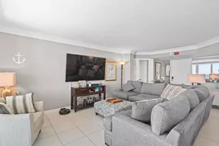 9650 Shore Dr, Myrtle Beach, SC 29572 - Photo 5