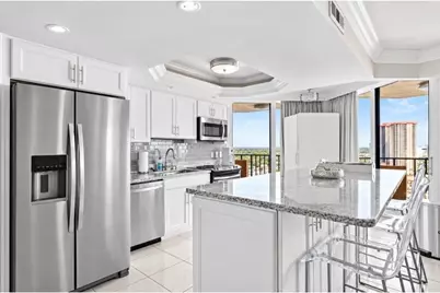 9650 Shore Dr. #1909, Myrtle Beach, SC 29572 - Photo 11