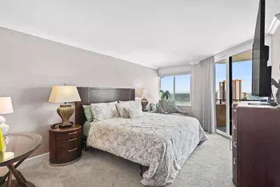 9650 Shore Dr. #1909, Myrtle Beach, SC 29572 - Photo 23