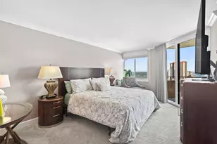 9650 Shore Dr, Myrtle Beach, SC 29572 - Photo 23