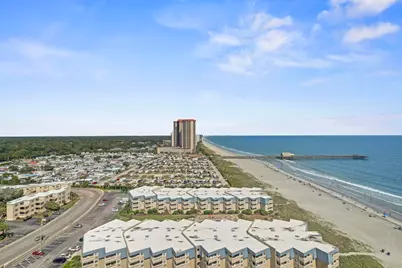 9650 Shore Dr. #1909, Myrtle Beach, SC 29572 - Photo 35