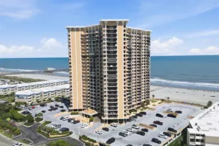9650 Shore Dr, Myrtle Beach, SC 29572 - Photo 1