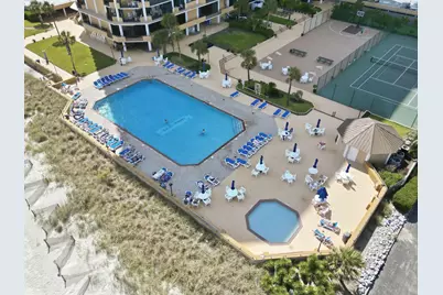 9650 Shore Dr. #1909, Myrtle Beach, SC 29572 - Photo 39