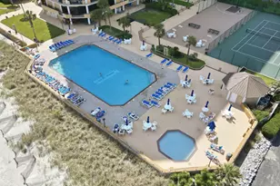 9650 Shore Dr, Myrtle Beach, SC 29572 - Photo 39