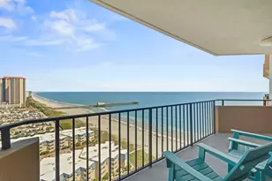 9650 Shore Dr, Myrtle Beach, SC 29572 - Photo 3