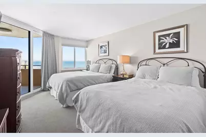 9650 Shore Dr. #1909, Myrtle Beach, SC 29572 - Photo 15