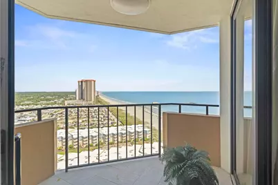9650 Shore Dr. #1909, Myrtle Beach, SC 29572 - Photo 27