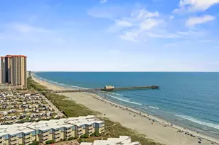 9650 Shore Dr, Myrtle Beach, SC 29572 - Photo 29
