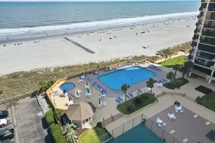 9650 Shore Dr, Myrtle Beach, SC 29572 - Photo 41