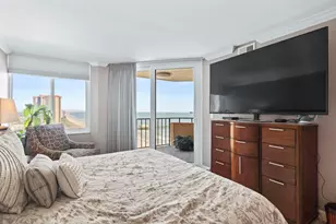 9650 Shore Dr, Myrtle Beach, SC 29572 - Photo 25