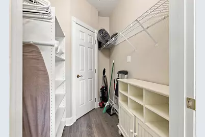 4879 Dahila Ct. #304, Myrtle Beach, SC 29577 - Photo 23