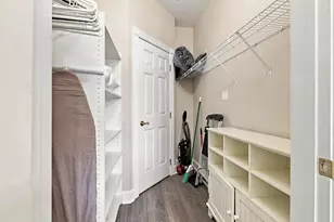 4879 Dahila Ct, Myrtle Beach, SC 29577 - Photo 23