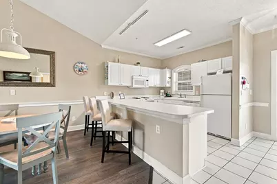 4879 Dahila Ct. #304, Myrtle Beach, SC 29577 - Photo 7