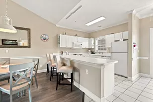 4879 Dahila Ct, Myrtle Beach, SC 29577 - Photo 7