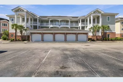 4879 Dahila Ct. #304, Myrtle Beach, SC 29577 - Photo 1