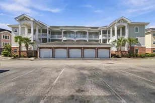 4879 Dahila Ct, Myrtle Beach, SC 29577 - Photo 1