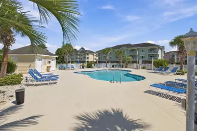 4879 Dahila Ct. #304, Myrtle Beach, SC 29577 - Photo 35