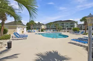 4879 Dahila Ct, Myrtle Beach, SC 29577 - Photo 35