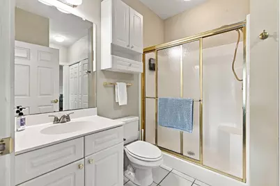 4879 Dahila Ct. #304, Myrtle Beach, SC 29577 - Photo 15