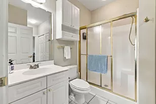 4879 Dahila Ct, Myrtle Beach, SC 29577 - Photo 15