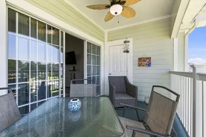4879 Dahila Ct. #304, Myrtle Beach, SC 29577 - Photo 27