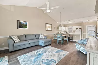 4879 Dahila Ct. #304, Myrtle Beach, SC 29577 - Photo 11