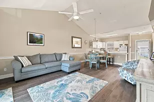 4879 Dahila Ct, Myrtle Beach, SC 29577 - Photo 11